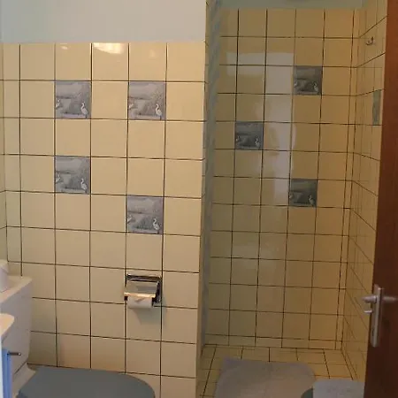 Garni Rivapiana Hotel *