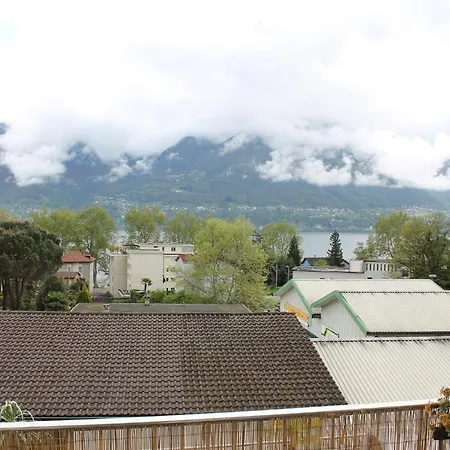 Garni Rivapiana Hotel