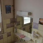 Garni Rivapiana Minusio