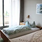 Garni Rivapiana Hotel *