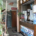 Garni Rivapiana Hotel