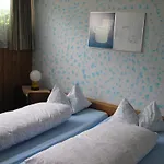 Garni Rivapiana Minusio