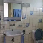 Garni Rivapiana Hotel