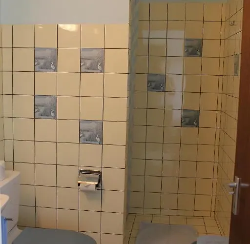 Garni Rivapiana Hotel *